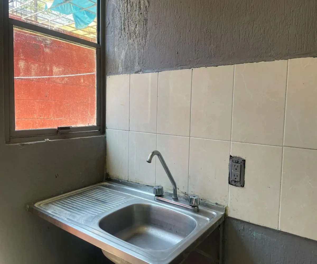 Casa En Venta,Valle De Los Molinos,Platino 111 64-4, Zapopan, Jalisco 45200, 2 Habitaciones,1 Baño,Platino,1,pOcy3GZ