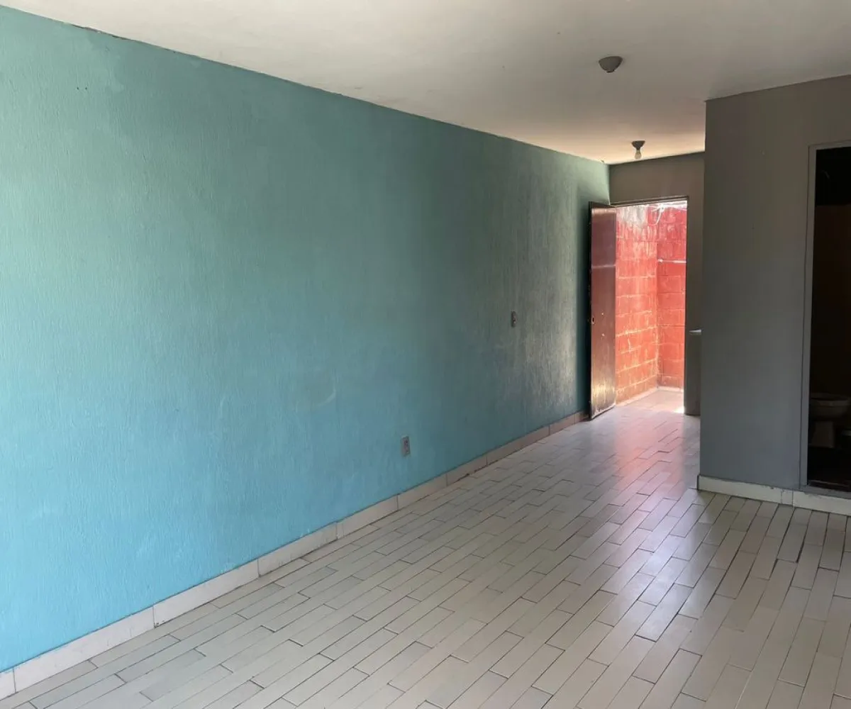 Casa En Venta,Valle De Los Molinos,Platino 111 64-4, Zapopan, Jalisco 45200, 2 Habitaciones,1 Baño,Platino,1,pOcy3GZ