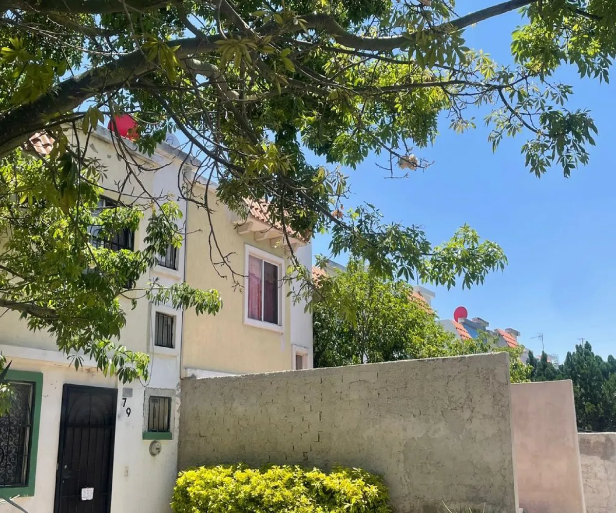 Casa En Venta,Valle De Los Molinos,Platino 111 64-4, Zapopan, Jalisco 45200, 2 Habitaciones,1 Baño,Platino,1,pOcy3GZ