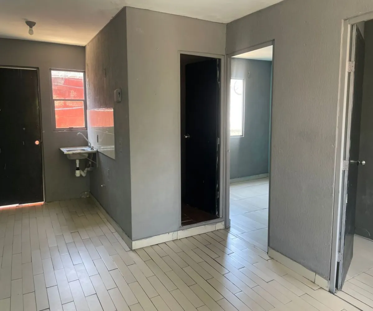 Casa En Venta,Valle De Los Molinos,Platino 111 64-4, Zapopan, Jalisco 45200, 2 Habitaciones,1 Baño,Platino,1,pOcy3GZ