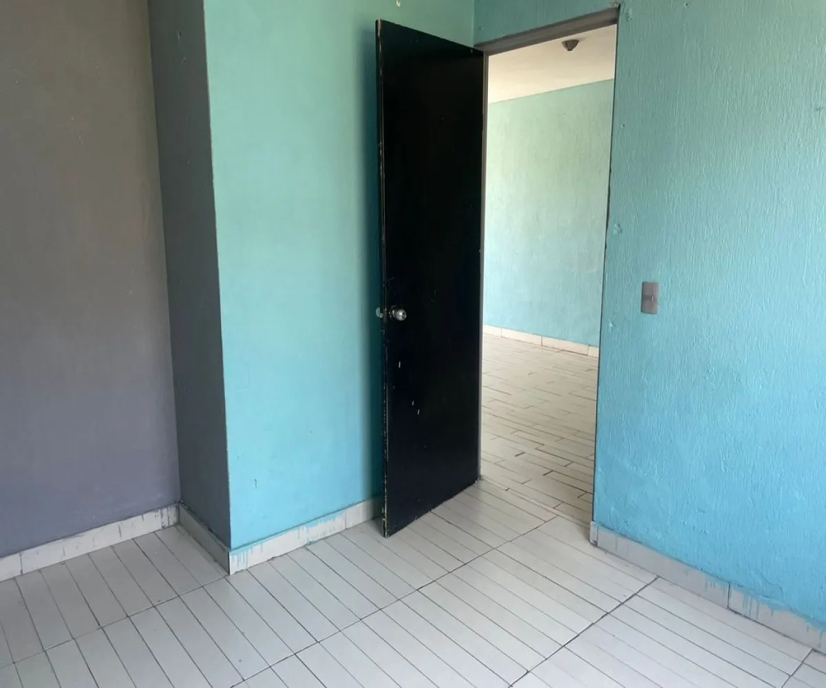 Casa En Venta,Valle De Los Molinos,Platino 111 64-4, Zapopan, Jalisco 45200, 2 Habitaciones,1 Baño,Platino,1,pOcy3GZ