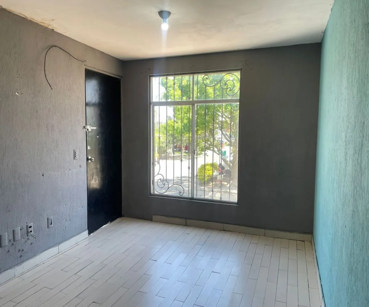 Casa En Venta,Valle De Los Molinos,Platino 111 64-4, Zapopan, Jalisco 45200, 2 Habitaciones,1 Baño,Platino,1,pOcy3GZ