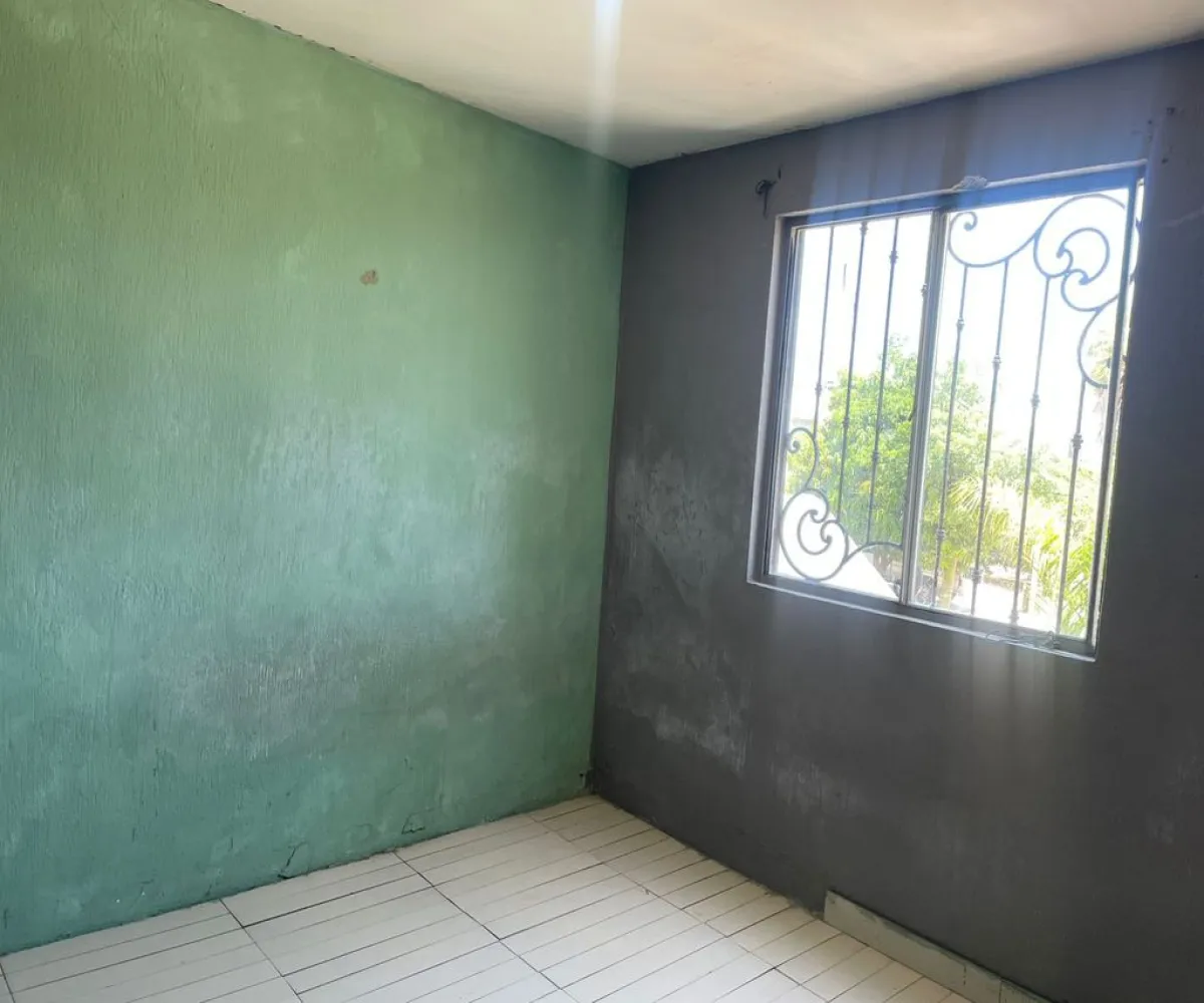 Casa En Venta,Valle De Los Molinos,Platino 111 64-4, Zapopan, Jalisco 45200, 2 Habitaciones,1 Baño,Platino,1,pOcy3GZ