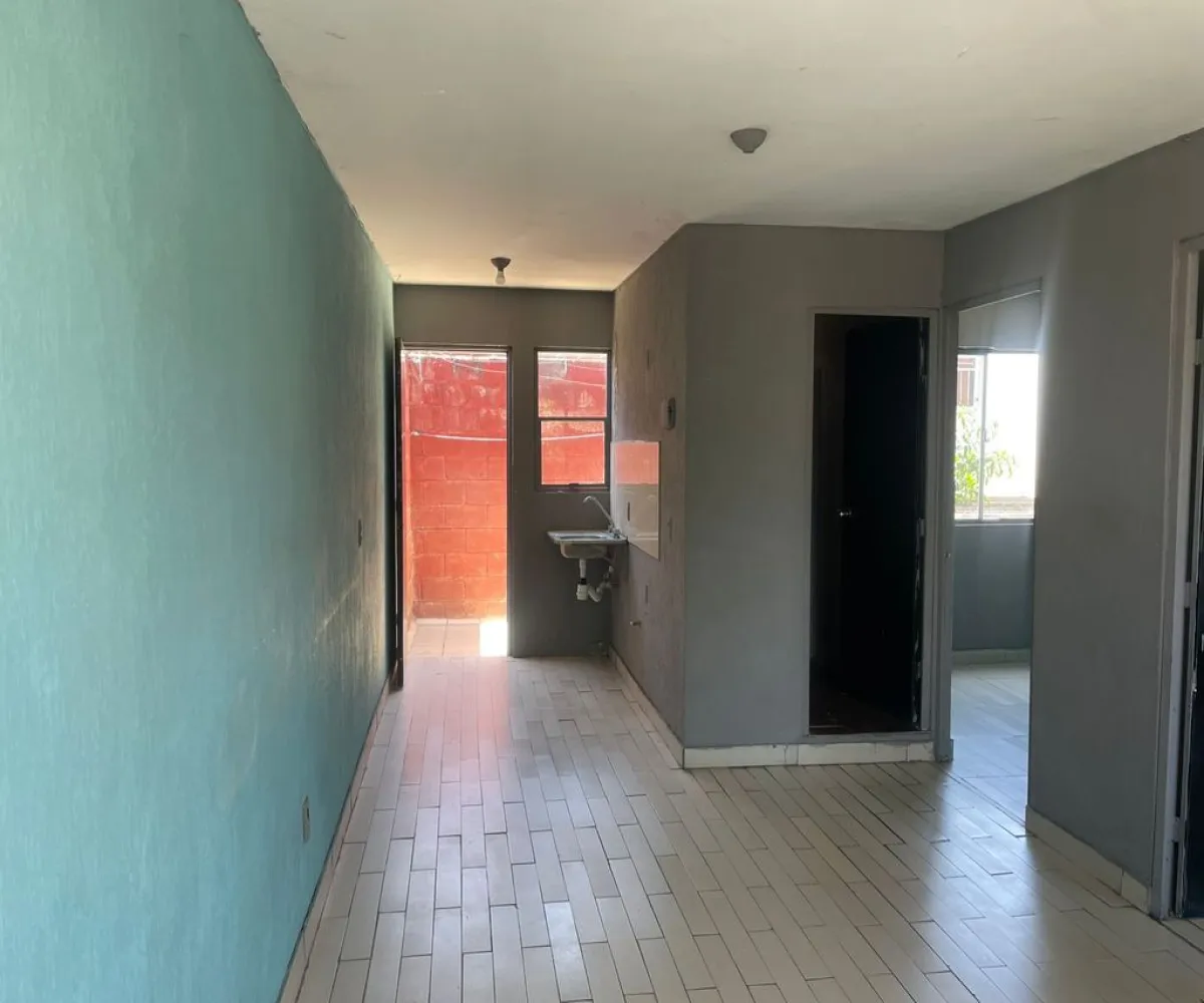 Casa En Venta,Valle De Los Molinos,Platino 111 64-4, Zapopan, Jalisco 45200, 2 Habitaciones,1 Baño,Platino,1,pOcy3GZ