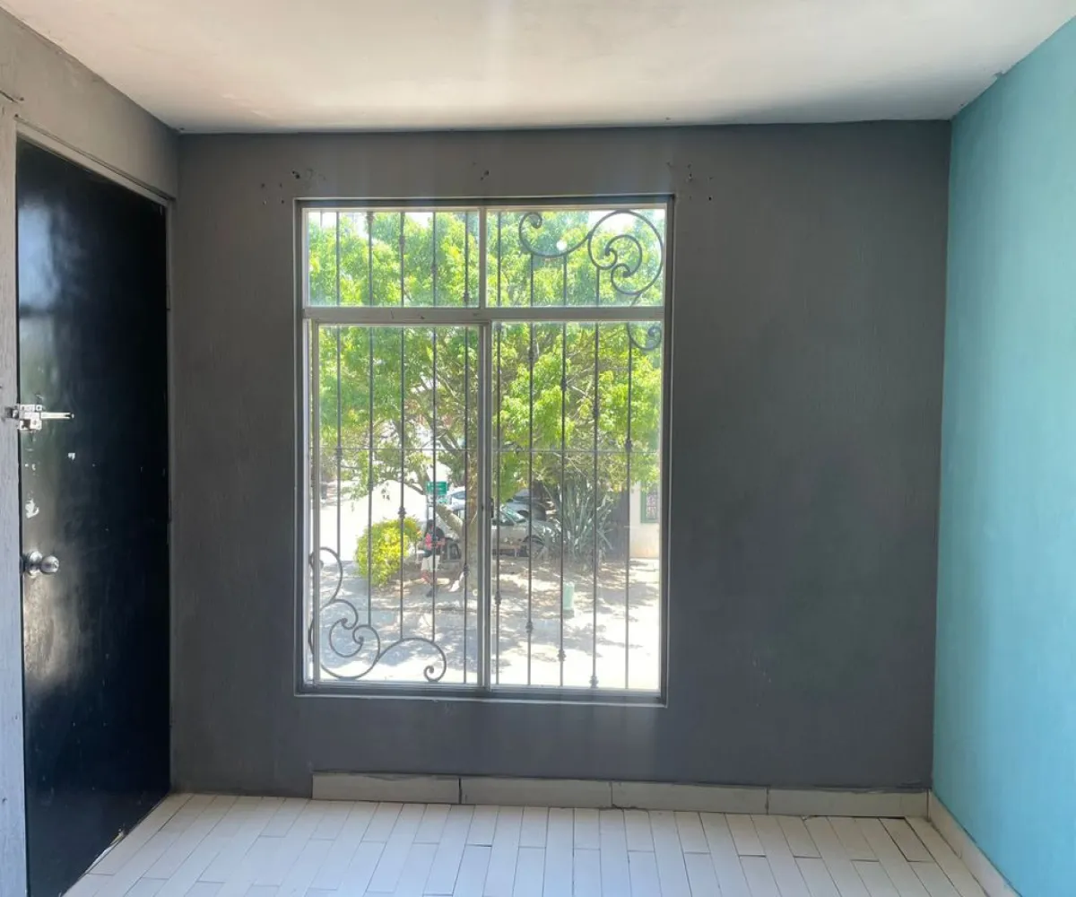 Casa En Venta,Valle De Los Molinos,Platino 111 64-4, Zapopan, Jalisco 45200, 2 Habitaciones,1 Baño,Platino,1,pOcy3GZ