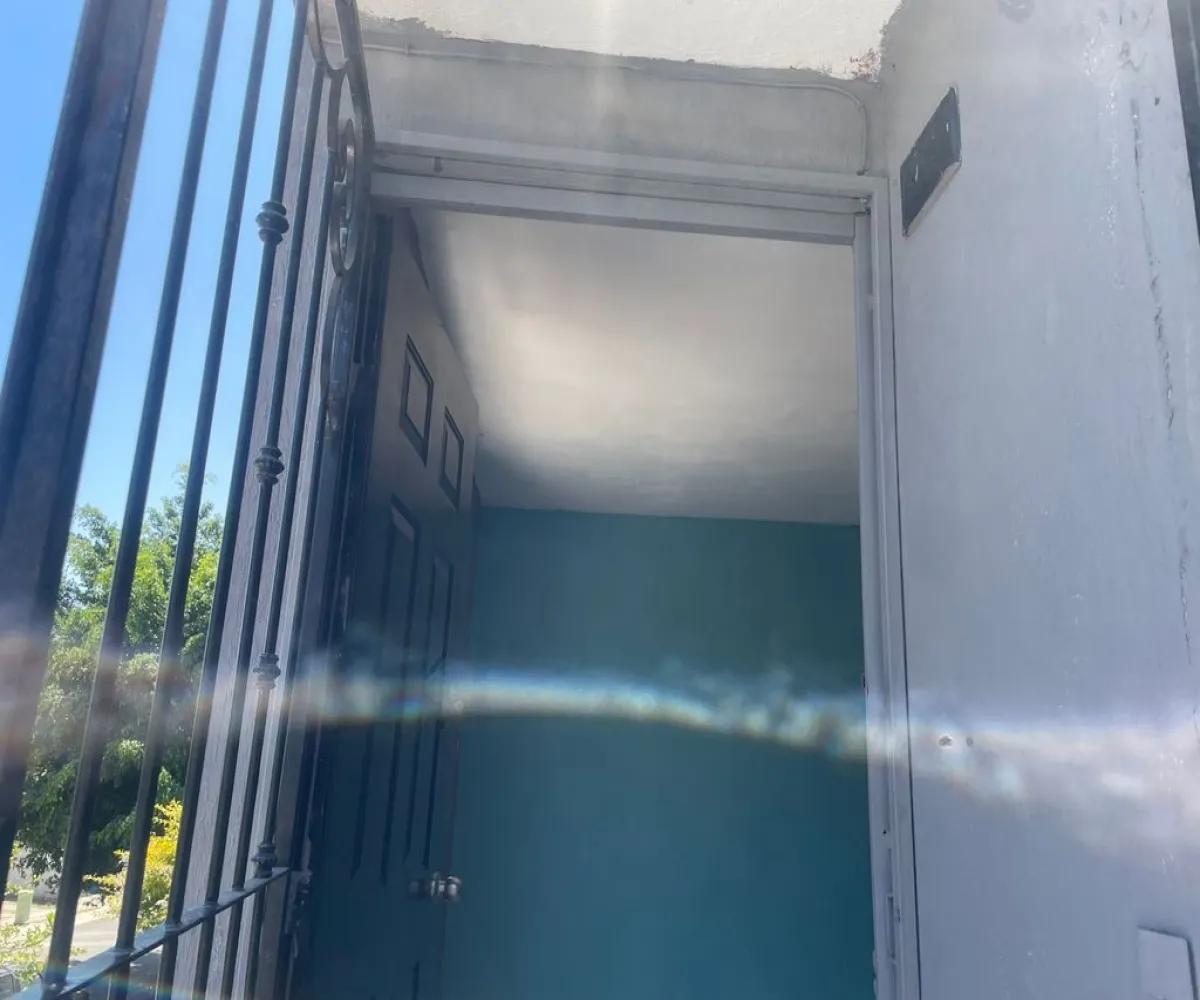 Casa En Venta,Valle De Los Molinos,Platino 111 64-4, Zapopan, Jalisco 45200, 2 Habitaciones,1 Baño,Platino,1,pOcy3GZ