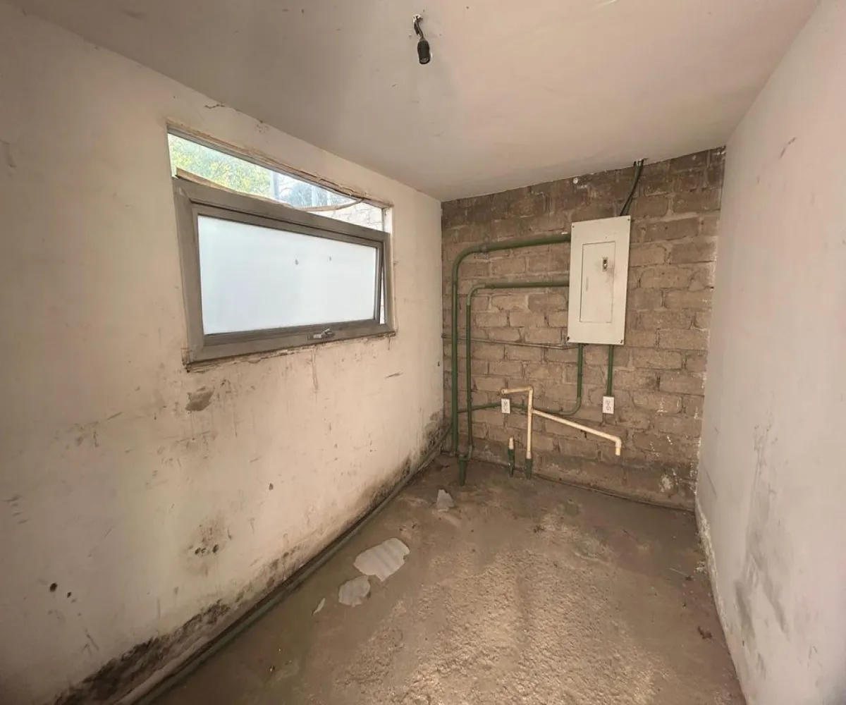 Terreno En Renta,Vallarta San Jorge,Avenida Juan Palomar y Arias 115, Guadalajara, Jalisco 44690,Avenida Juan Palomar y Arias,pO0F7tX