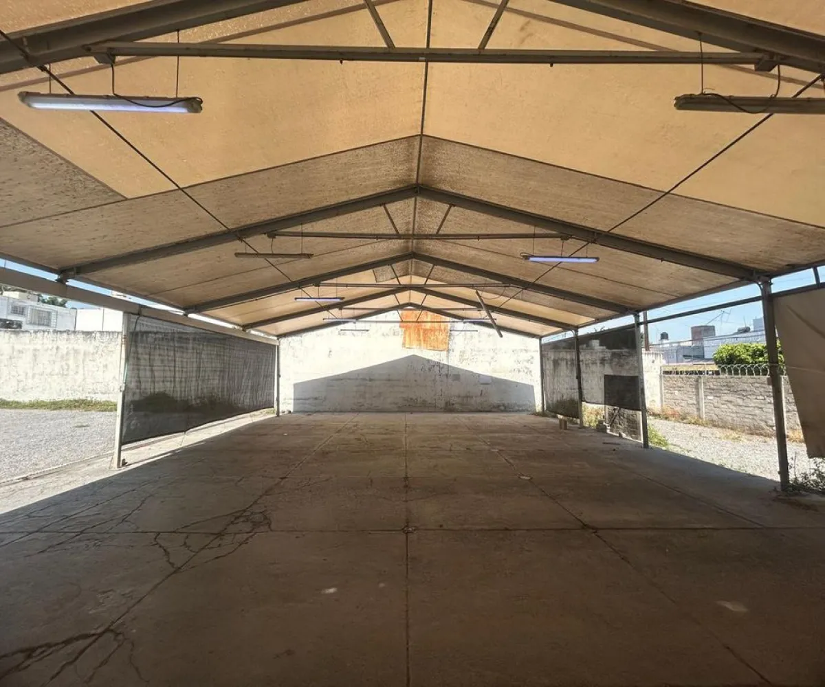 Terreno En Renta,Vallarta San Jorge,Avenida Juan Palomar y Arias 115, Guadalajara, Jalisco 44690,Avenida Juan Palomar y Arias,pO0F7tX