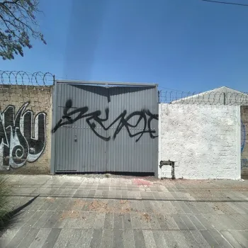 Terreno En Renta,Vallarta San Jorge,Avenida Juan Palomar y Arias 115, Guadalajara, Jalisco 44690,Avenida Juan Palomar y Arias,pO0F7tX