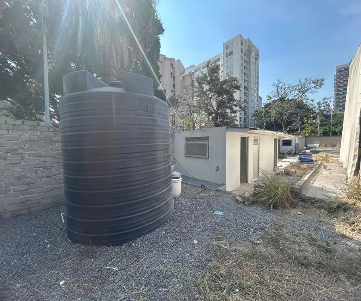 Terreno En Renta,Vallarta San Jorge,Avenida Juan Palomar y Arias 115, Guadalajara, Jalisco 44690,Avenida Juan Palomar y Arias,pO0F7tX