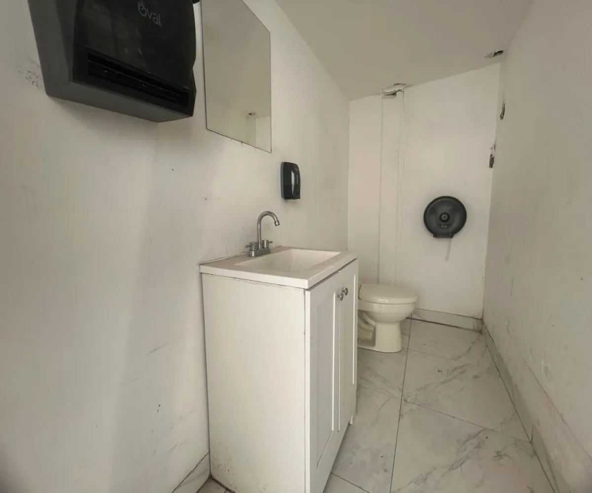 Terreno En Renta,Vallarta San Jorge,Avenida Juan Palomar y Arias 115, Guadalajara, Jalisco 44690,Avenida Juan Palomar y Arias,pO0F7tX