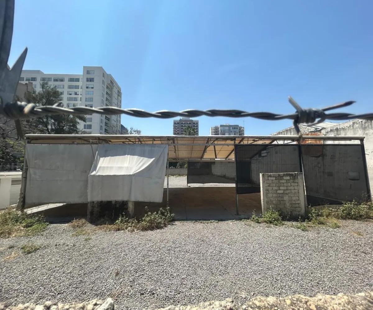 Terreno En Renta,Vallarta San Jorge,Avenida Juan Palomar y Arias 115, Guadalajara, Jalisco 44690,Avenida Juan Palomar y Arias,pO0F7tX