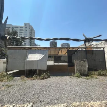 Terreno En Renta,Vallarta San Jorge,Avenida Juan Palomar y Arias 115, Guadalajara, Jalisco 44690,Avenida Juan Palomar y Arias,pO0F7tX