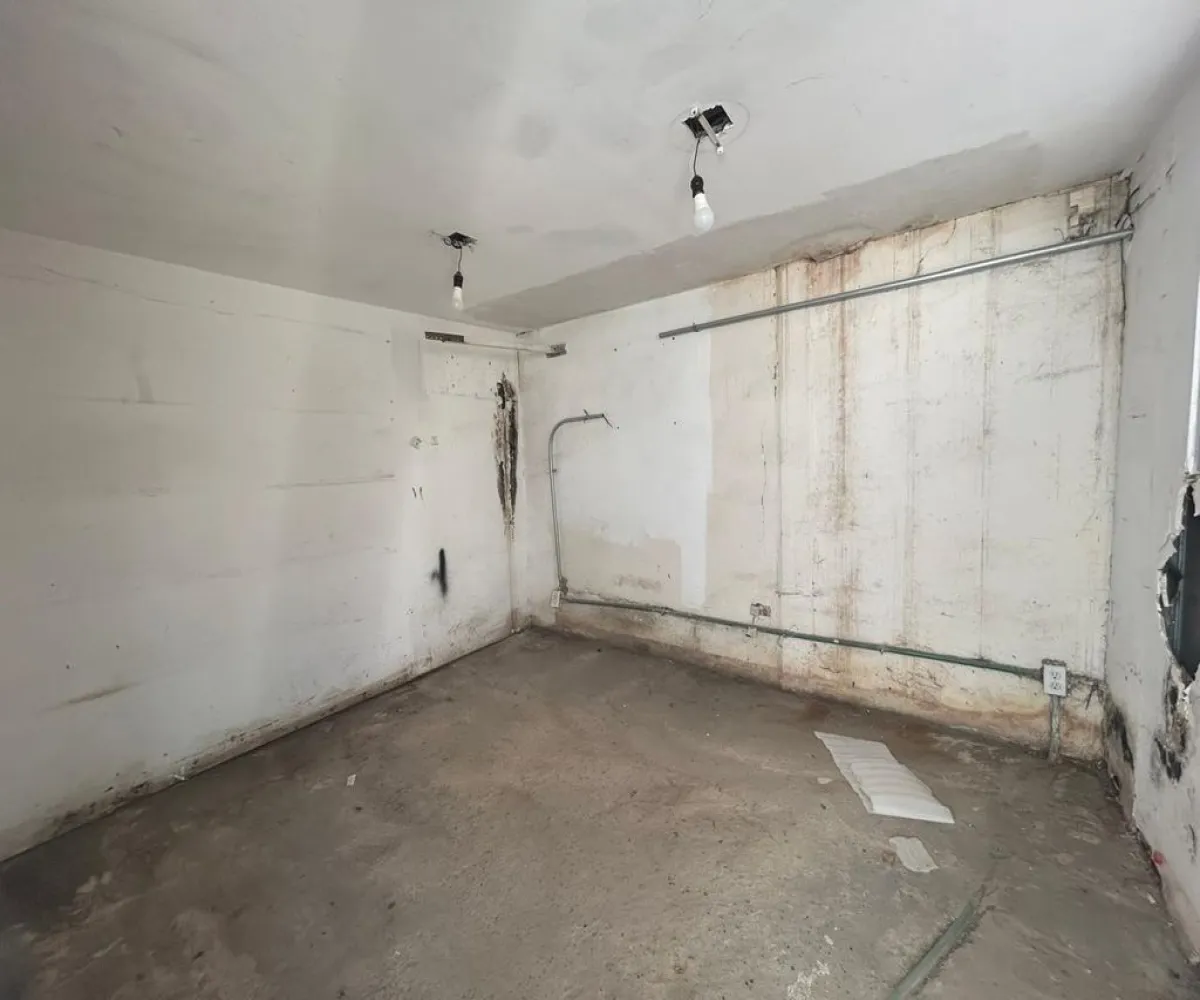 Terreno En Renta,Vallarta San Jorge,Avenida Juan Palomar y Arias 115, Guadalajara, Jalisco 44690,Avenida Juan Palomar y Arias,pO0F7tX