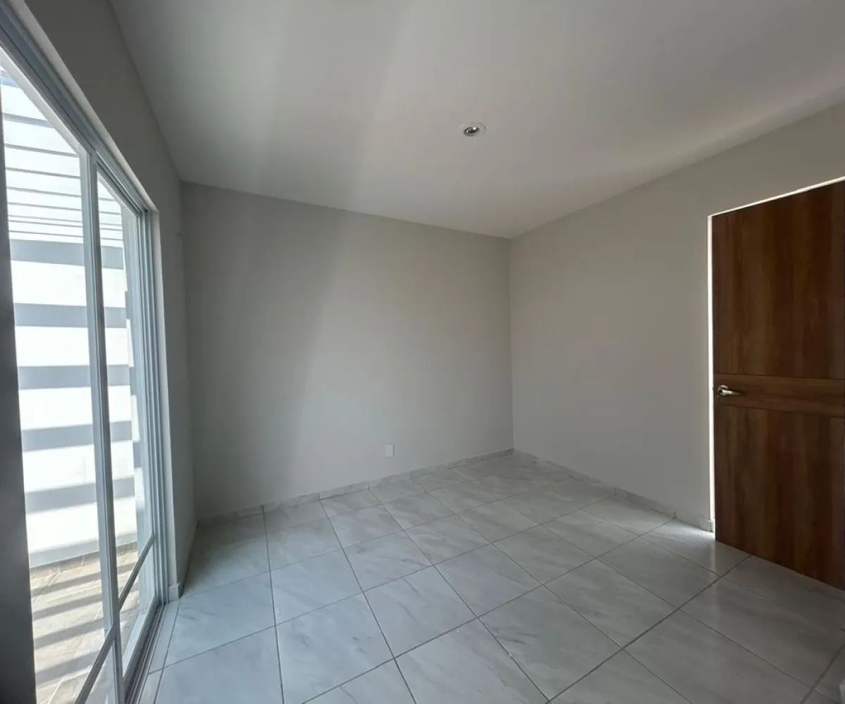 Casa En Renta,Jardines de Los Poetas,Avenida Historiadores 3175 Casa 67, Guadalajara, Jalisco 44820, 3 Habitaciones,3 Baños,Avenida Historiadores,1,p5BnOvV