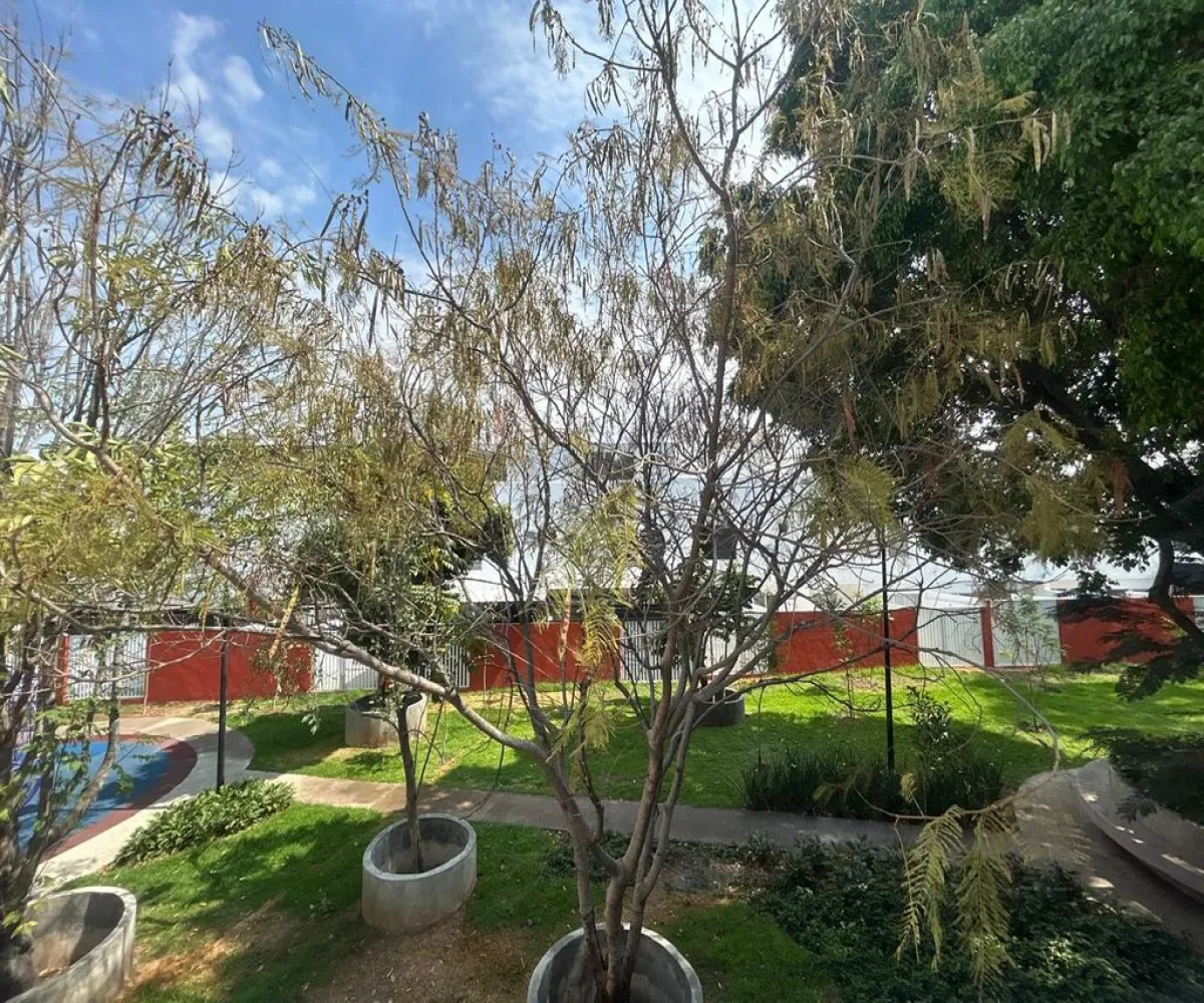 Casa En Renta,Jardines de Los Poetas,Avenida Historiadores 3175 Casa 67, Guadalajara, Jalisco 44820, 3 Habitaciones,3 Baños,Avenida Historiadores,1,p5BnOvV