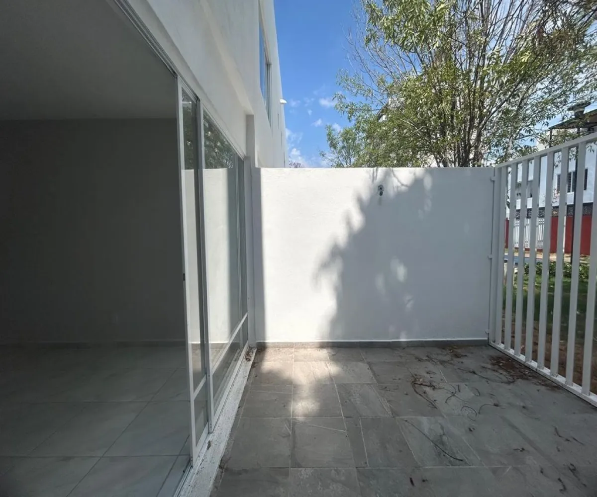 Casa En Renta,Jardines de Los Poetas,Avenida Historiadores 3175 Casa 67, Guadalajara, Jalisco 44820, 3 Habitaciones,3 Baños,Avenida Historiadores,1,p5BnOvV