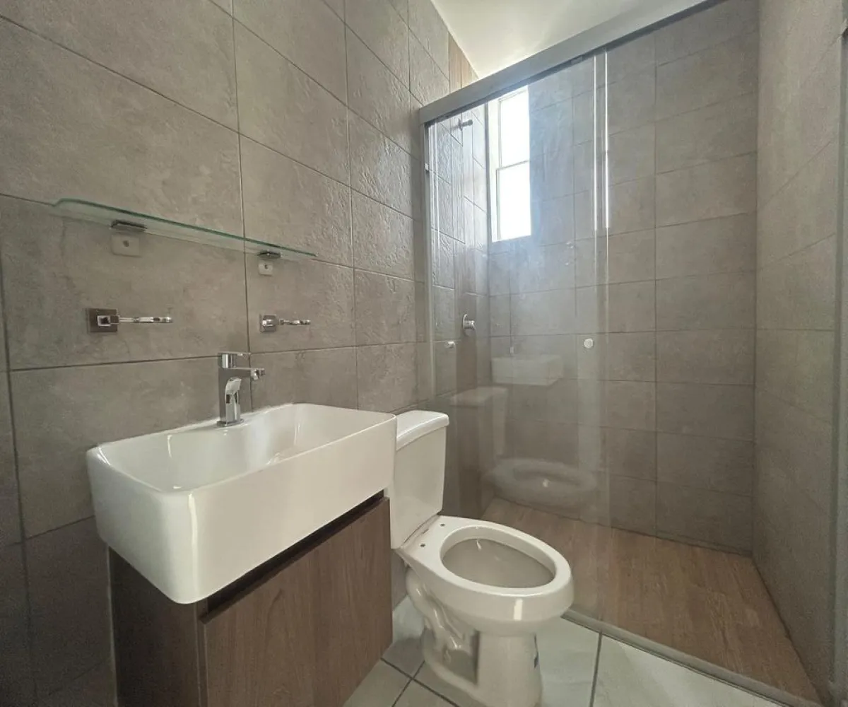 Casa En Renta,Jardines de Los Poetas,Avenida Historiadores 3175 Casa 67, Guadalajara, Jalisco 44820, 3 Habitaciones,3 Baños,Avenida Historiadores,1,p5BnOvV