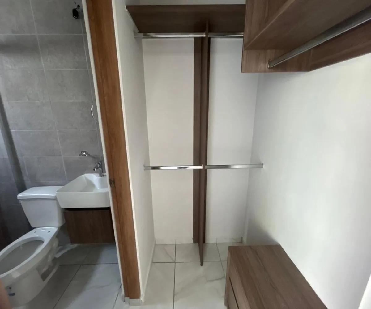 Casa En Renta,Jardines de Los Poetas,Avenida Historiadores 3175 Casa 67, Guadalajara, Jalisco 44820, 3 Habitaciones,3 Baños,Avenida Historiadores,1,p5BnOvV