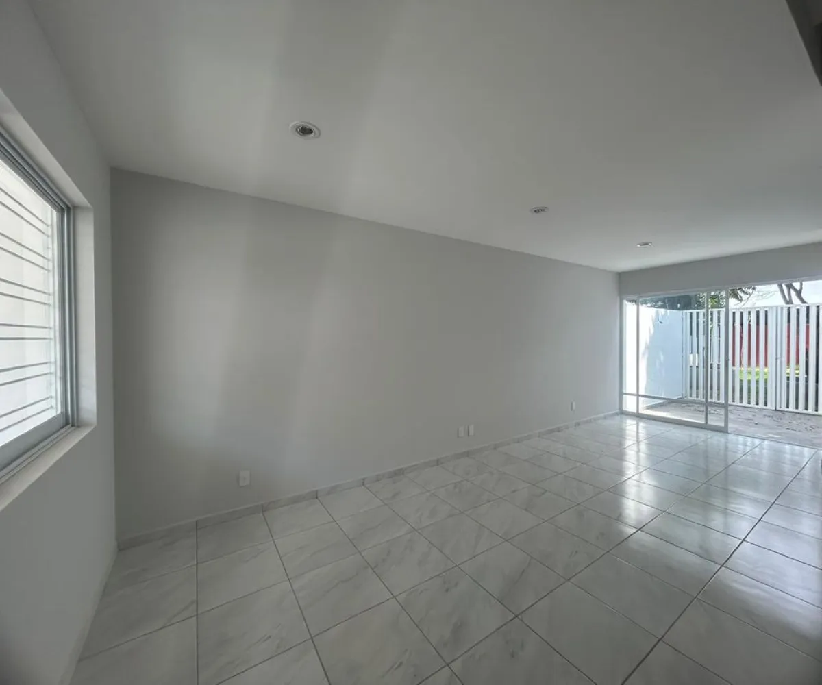 Casa En Renta,Jardines de Los Poetas,Avenida Historiadores 3175 Casa 67, Guadalajara, Jalisco 44820, 3 Habitaciones,3 Baños,Avenida Historiadores,1,p5BnOvV