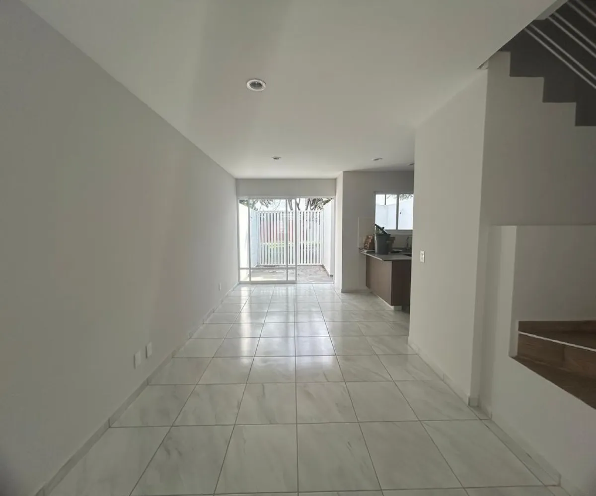 Casa En Renta,Jardines de Los Poetas,Avenida Historiadores 3175 Casa 67, Guadalajara, Jalisco 44820, 3 Habitaciones,3 Baños,Avenida Historiadores,1,p5BnOvV