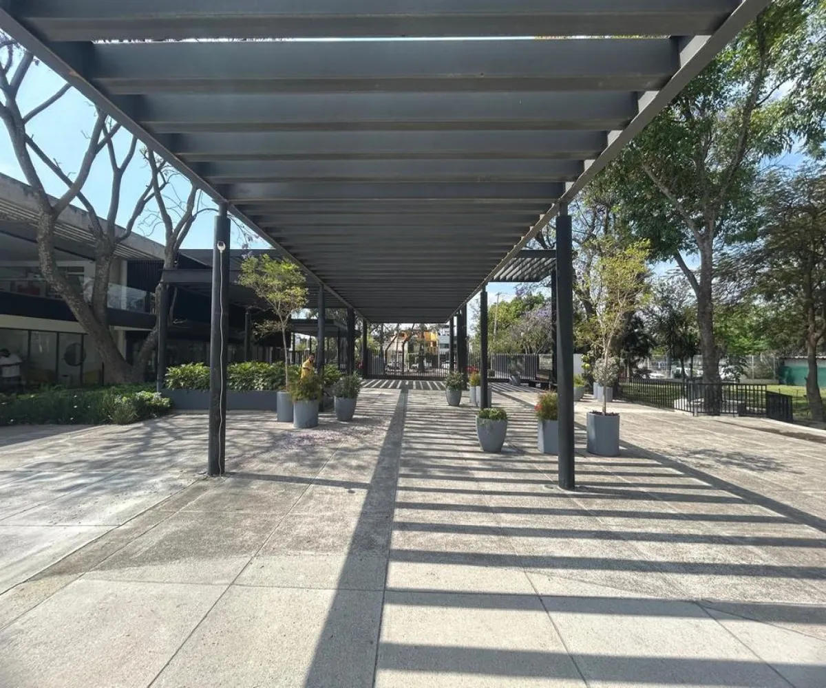 Casa En Renta,Jardines de Los Poetas,Avenida Historiadores 3175 Casa 67, Guadalajara, Jalisco 44820, 3 Habitaciones,3 Baños,Avenida Historiadores,1,p5BnOvV