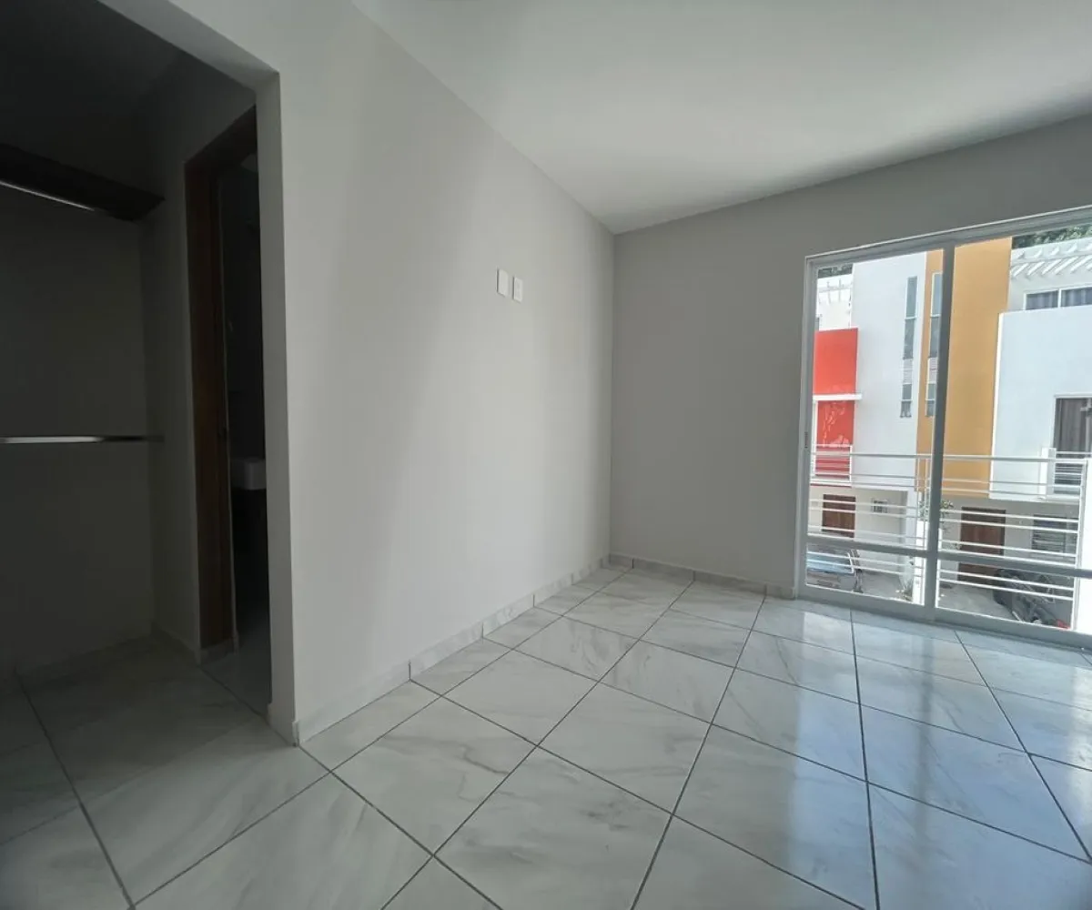 Casa En Renta,Jardines de Los Poetas,Avenida Historiadores 3175 Casa 67, Guadalajara, Jalisco 44820, 3 Habitaciones,3 Baños,Avenida Historiadores,1,p5BnOvV