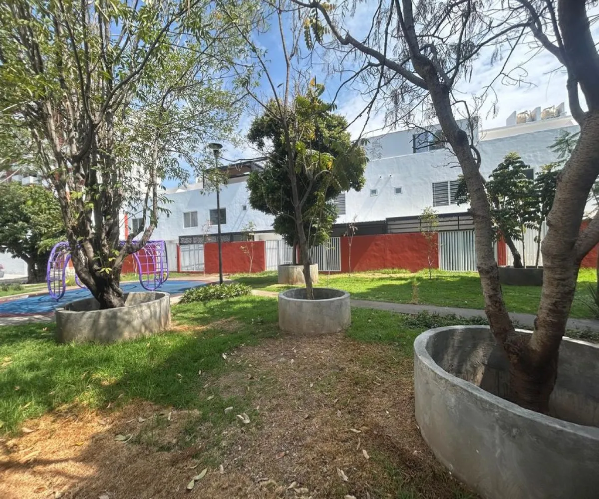 Casa En Renta,Jardines de Los Poetas,Avenida Historiadores 3175 Casa 67, Guadalajara, Jalisco 44820, 3 Habitaciones,3 Baños,Avenida Historiadores,1,p5BnOvV