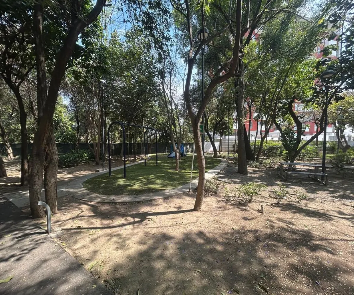 Casa En Renta,Jardines de Los Poetas,Avenida Historiadores 3175 Casa 67, Guadalajara, Jalisco 44820, 3 Habitaciones,3 Baños,Avenida Historiadores,1,p5BnOvV