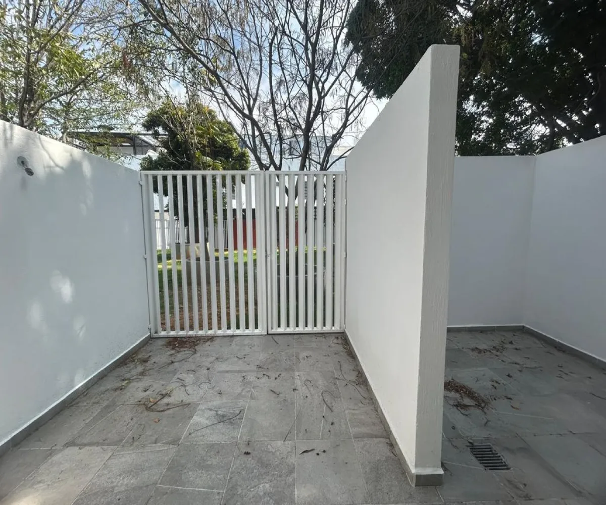 Casa En Renta,Jardines de Los Poetas,Avenida Historiadores 3175 Casa 67, Guadalajara, Jalisco 44820, 3 Habitaciones,3 Baños,Avenida Historiadores,1,p5BnOvV