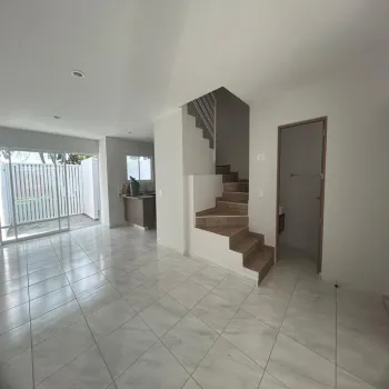 Casa En Renta,Jardines de Los Poetas,Avenida Historiadores 3175 Casa 67, Guadalajara, Jalisco 44820, 3 Habitaciones,3 Baños,Avenida Historiadores,1,p5BnOvV