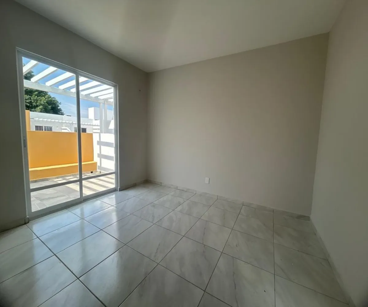 Casa En Renta,Jardines de Los Poetas,Avenida Historiadores 3175 Casa 67, Guadalajara, Jalisco 44820, 3 Habitaciones,3 Baños,Avenida Historiadores,1,p5BnOvV