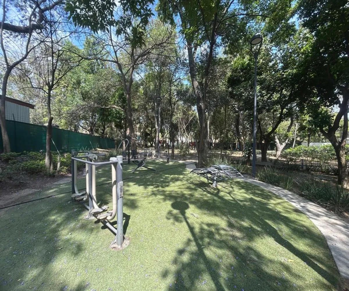 Casa En Renta,Jardines de Los Poetas,Avenida Historiadores 3175 Casa 67, Guadalajara, Jalisco 44820, 3 Habitaciones,3 Baños,Avenida Historiadores,1,p5BnOvV