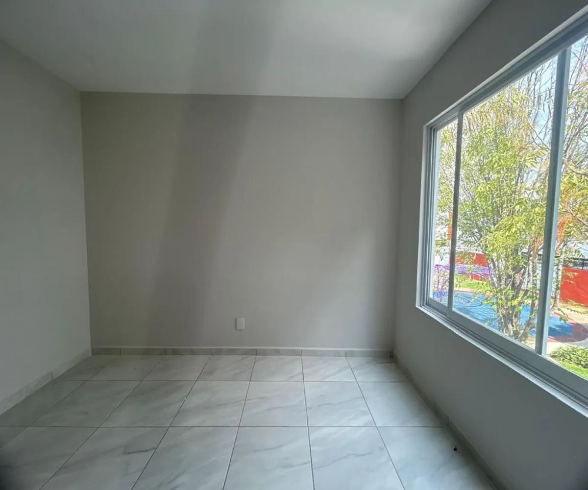 Casa En Renta,Jardines de Los Poetas,Avenida Historiadores 3175 Casa 67, Guadalajara, Jalisco 44820, 3 Habitaciones,3 Baños,Avenida Historiadores,1,p5BnOvV