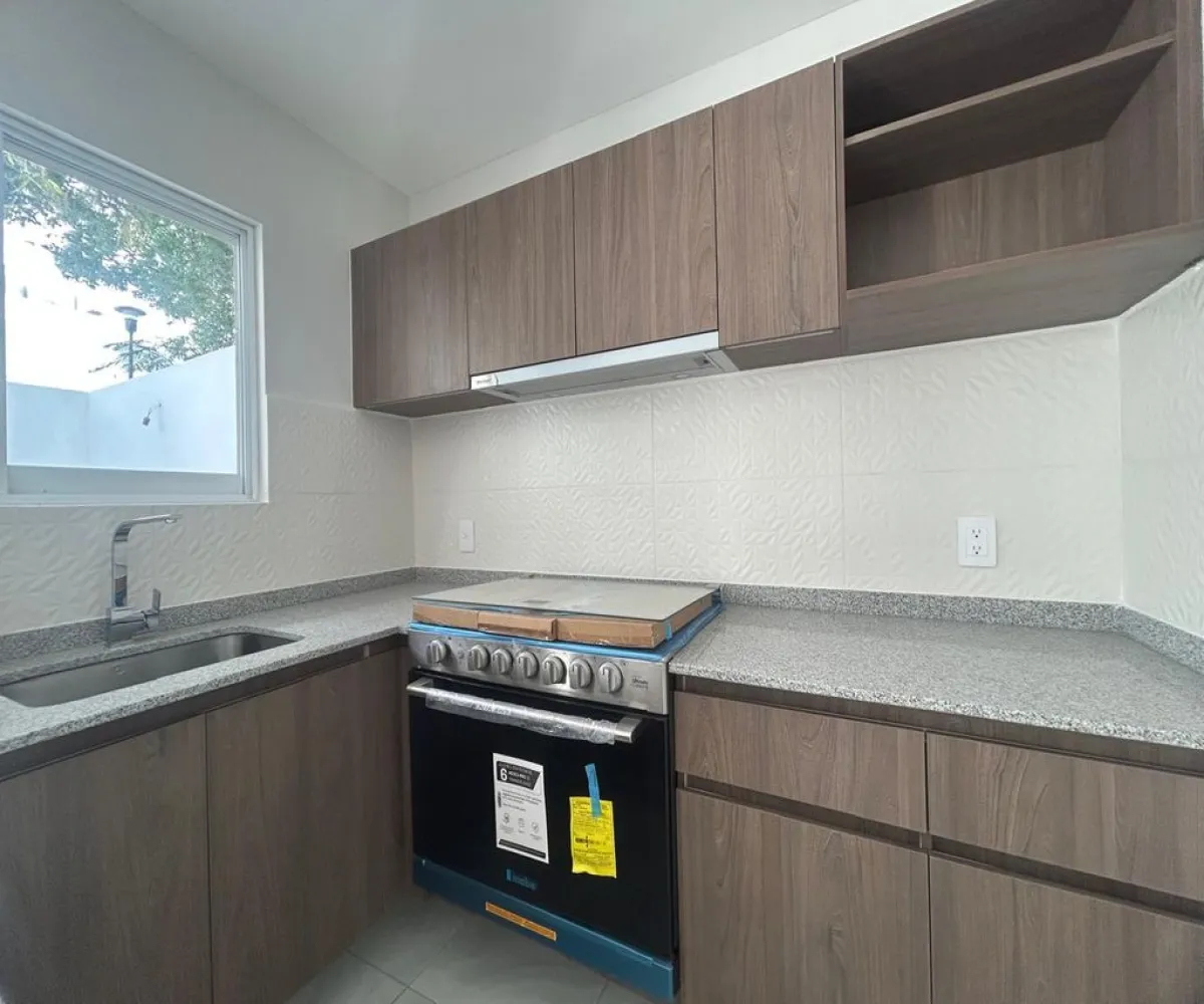 Casa En Renta,Jardines de Los Poetas,Avenida Historiadores 3175 Casa 67, Guadalajara, Jalisco 44820, 3 Habitaciones,3 Baños,Avenida Historiadores,1,p5BnOvV