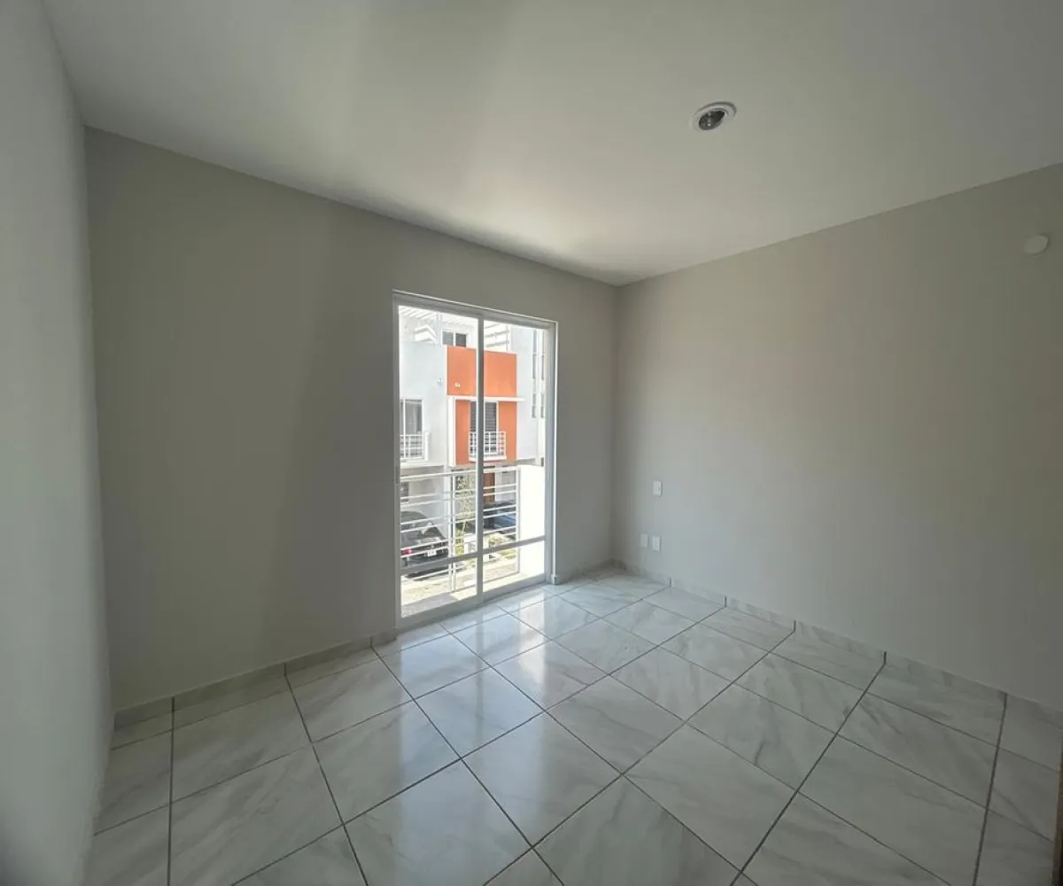 Casa En Renta,Jardines de Los Poetas,Avenida Historiadores 3175 Casa 67, Guadalajara, Jalisco 44820, 3 Habitaciones,3 Baños,Avenida Historiadores,1,p5BnOvV