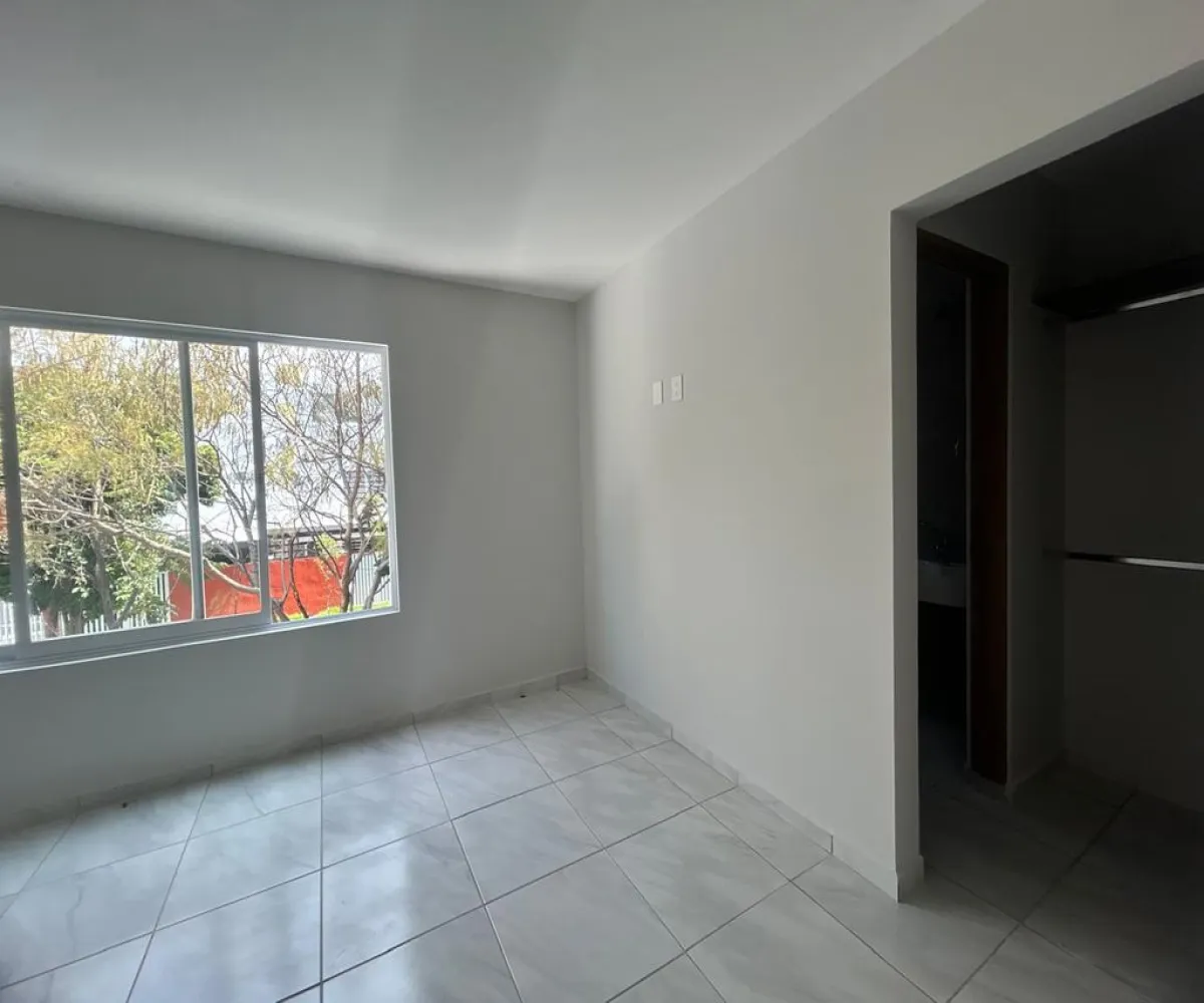 Casa En Renta,Jardines de Los Poetas,Avenida Historiadores 3175 Casa 67, Guadalajara, Jalisco 44820, 3 Habitaciones,3 Baños,Avenida Historiadores,1,p5BnOvV