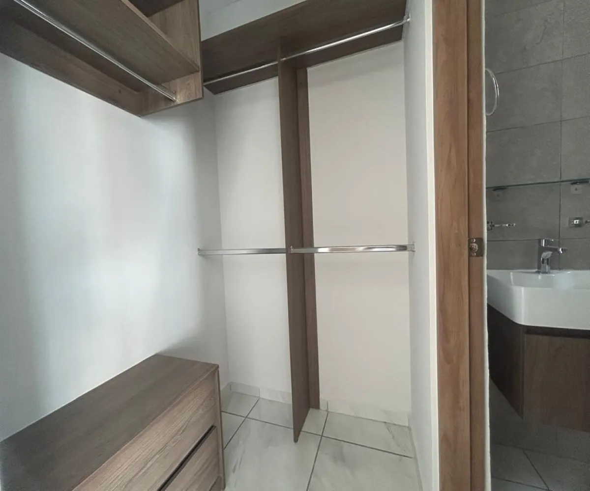 Casa En Renta,Jardines de Los Poetas,Avenida Historiadores 3175 Casa 67, Guadalajara, Jalisco 44820, 3 Habitaciones,3 Baños,Avenida Historiadores,1,p5BnOvV