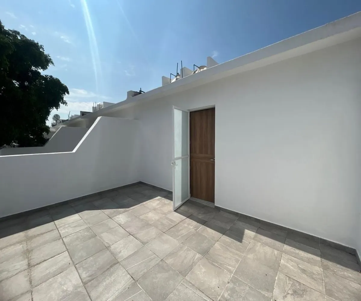 Casa En Renta,Jardines de Los Poetas,Avenida Historiadores 3175 Casa 67, Guadalajara, Jalisco 44820, 3 Habitaciones,3 Baños,Avenida Historiadores,1,p5BnOvV