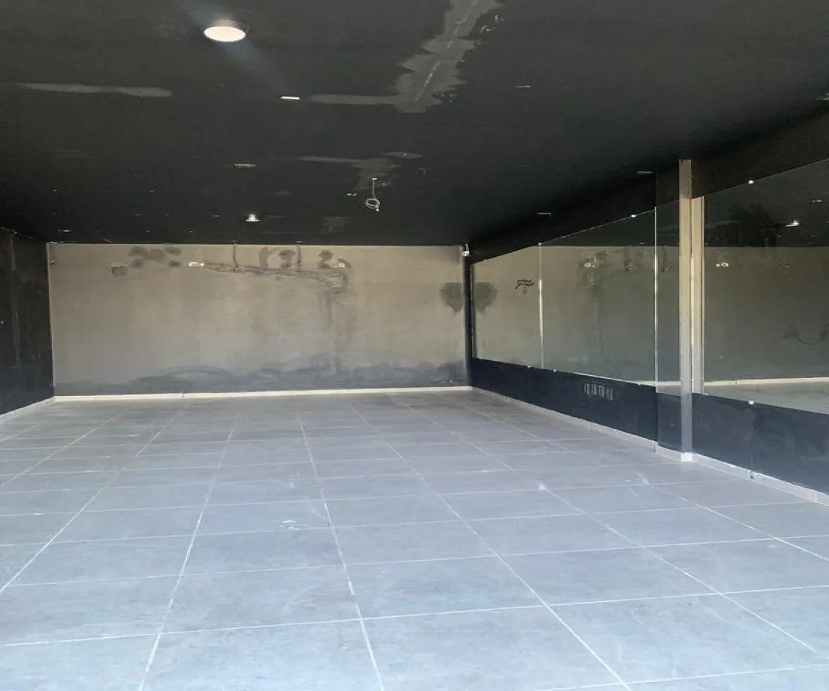 Local En Venta,Bosques de La Victoria,Avenida Lapizlázuli 2545, Guadalajara, Jalisco 44580,Avenida Lapizlázuli,1,pAzcvCg