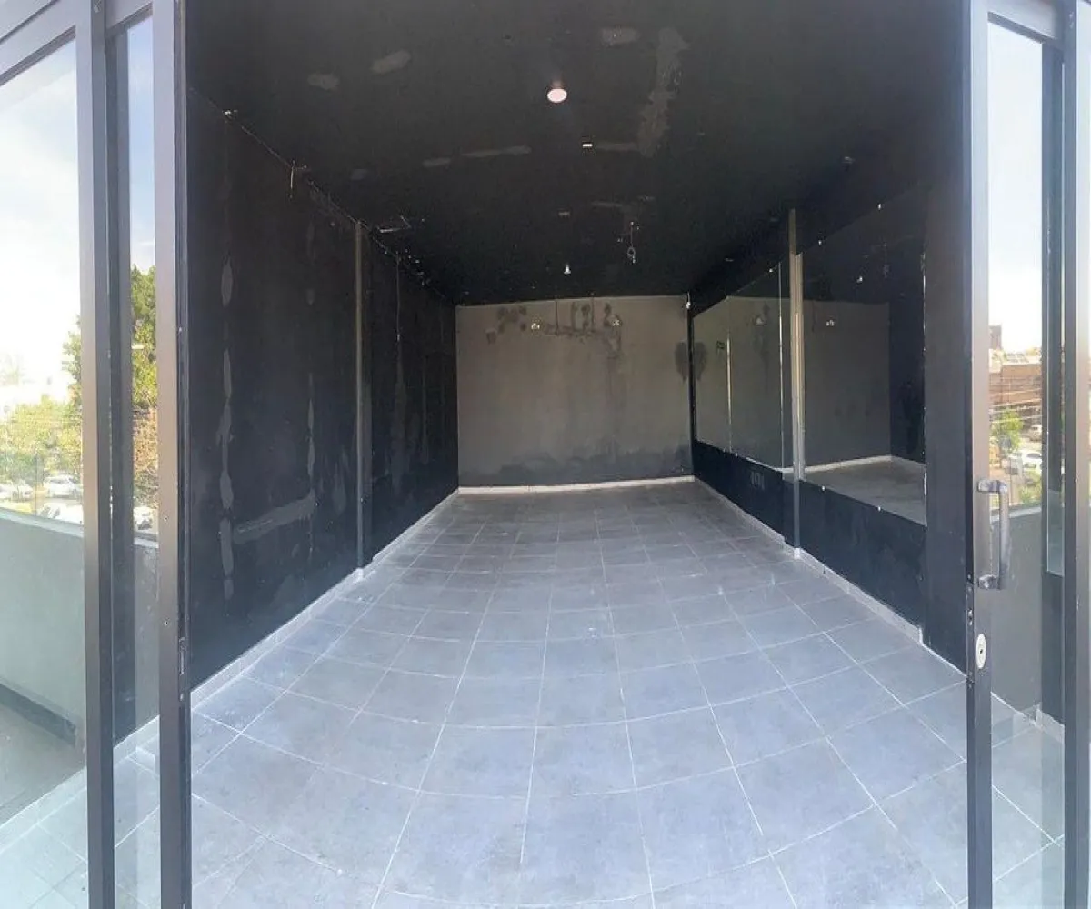 Local En Venta,Bosques de La Victoria,Avenida Lapizlázuli 2545, Guadalajara, Jalisco 44580,Avenida Lapizlázuli,1,pAzcvCg