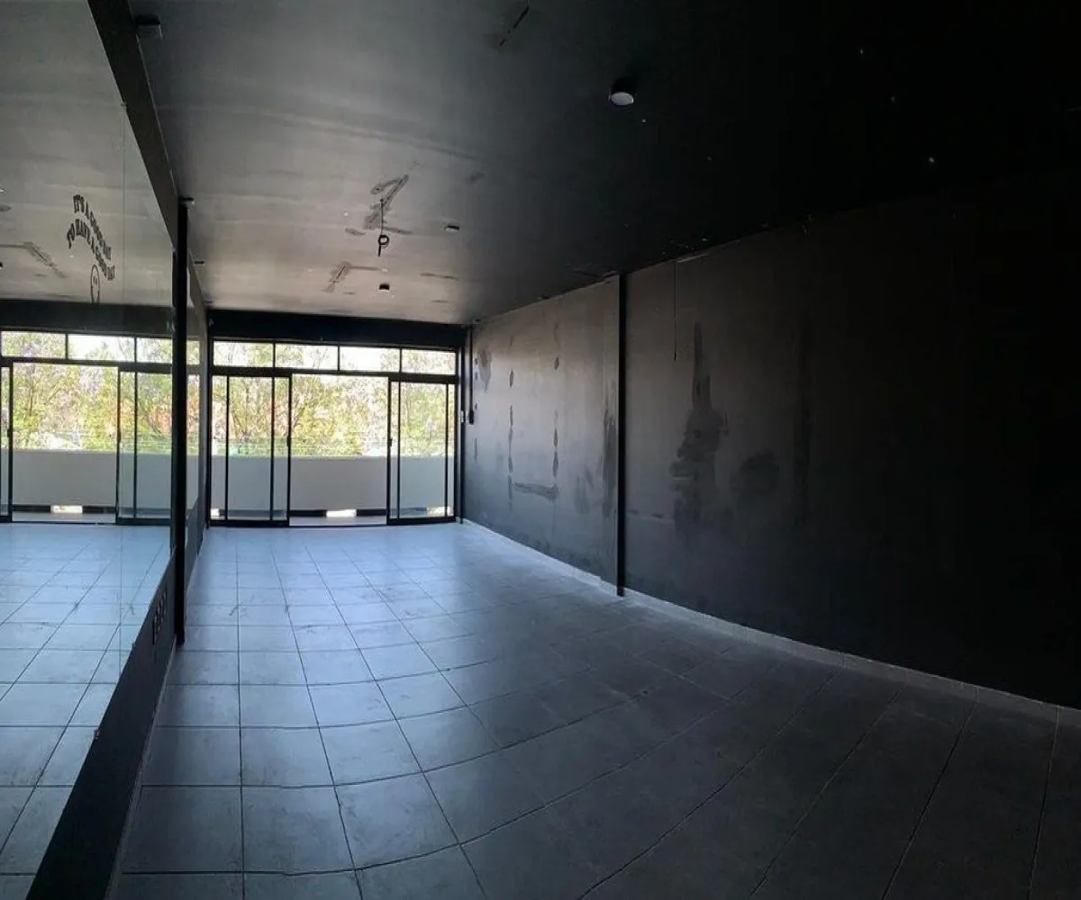 Local En Venta,Bosques de La Victoria,Avenida Lapizlázuli 2545, Guadalajara, Jalisco 44580,Avenida Lapizlázuli,1,pAzcvCg