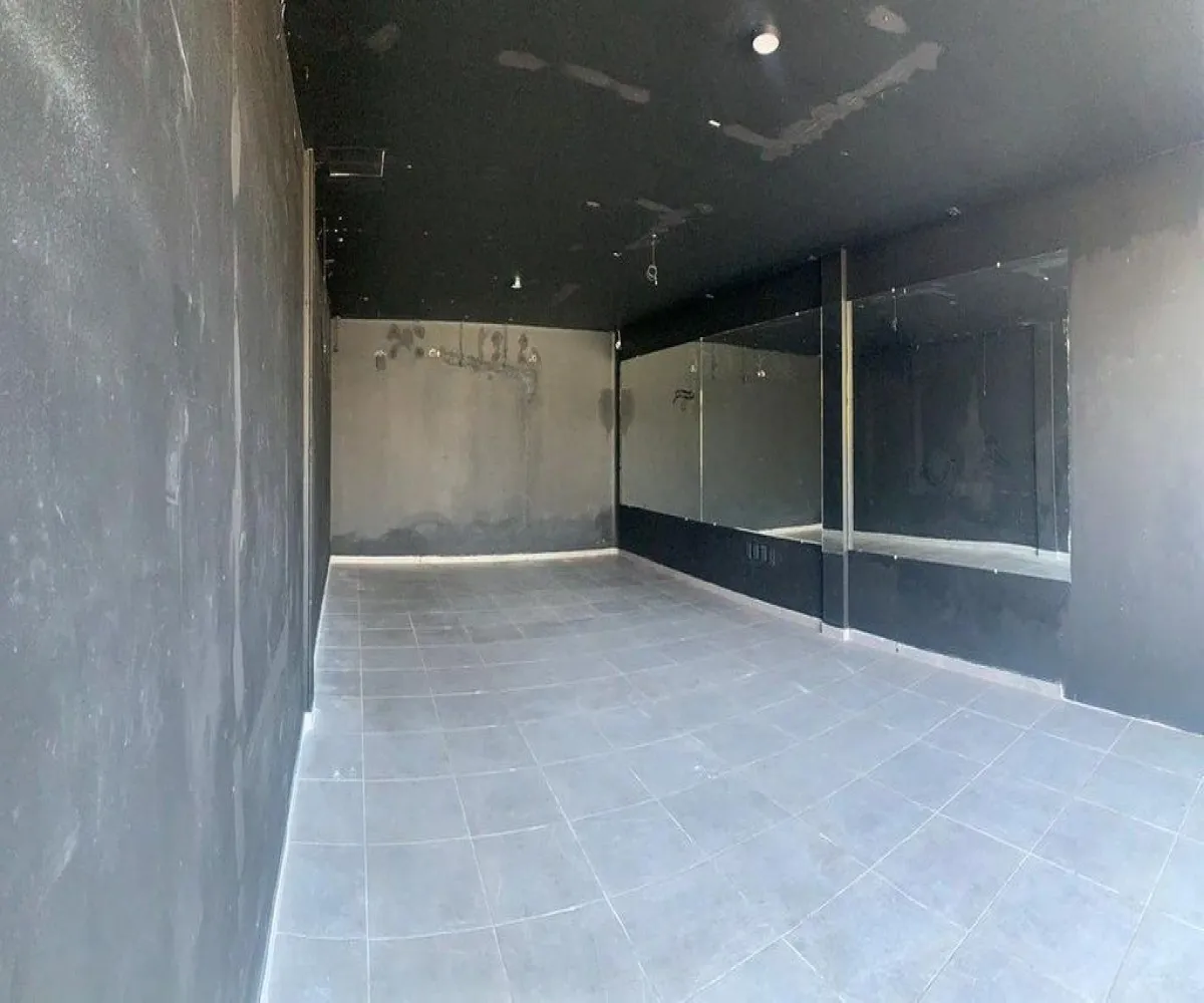 Local En Venta,Bosques de La Victoria,Avenida Lapizlázuli 2545, Guadalajara, Jalisco 44580,Avenida Lapizlázuli,1,pAzcvCg