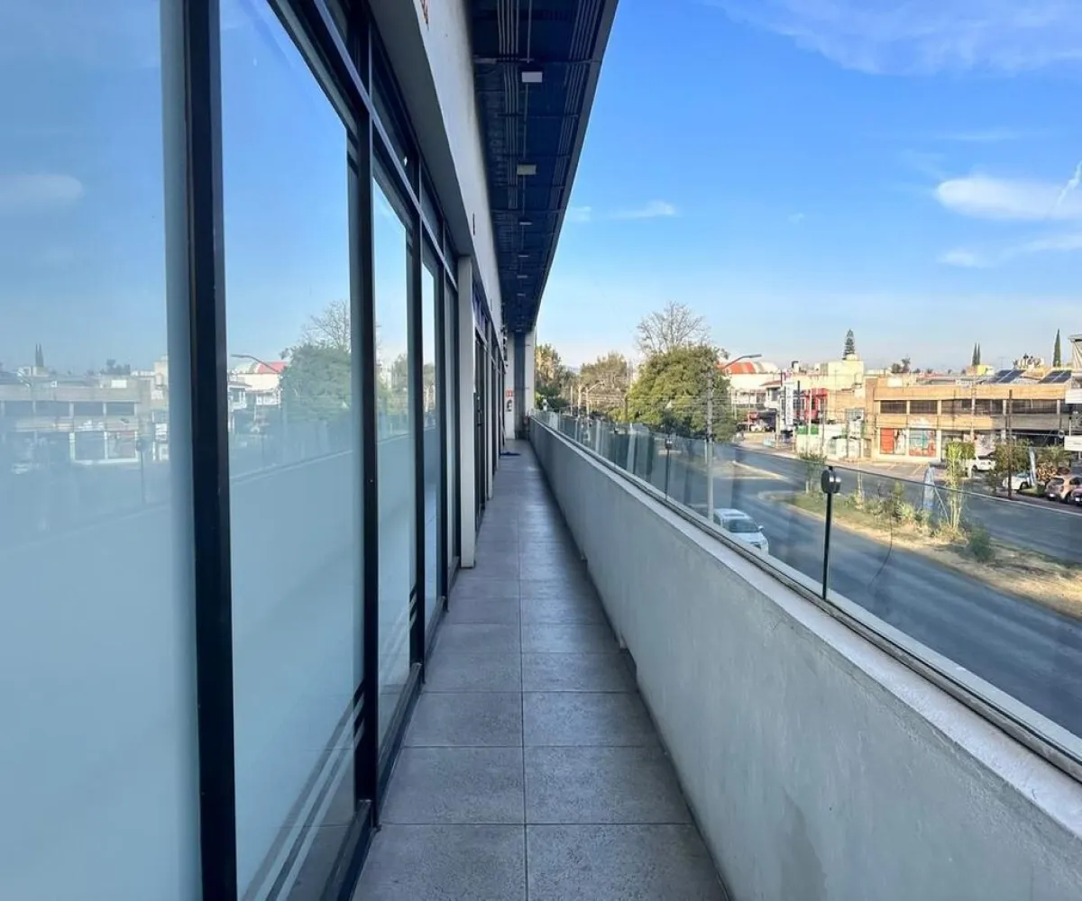 Local En Venta,Bosques de La Victoria,Avenida Lapizlázuli 2545, Guadalajara, Jalisco 44580,Avenida Lapizlázuli,1,pAzcvCg