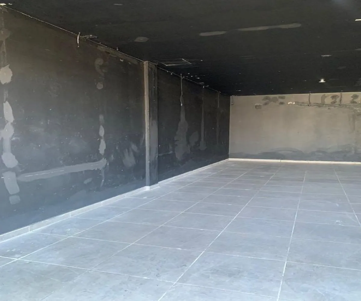 Local En Venta,Bosques de La Victoria,Avenida Lapizlázuli 2545, Guadalajara, Jalisco 44580,Avenida Lapizlázuli,1,pAzcvCg