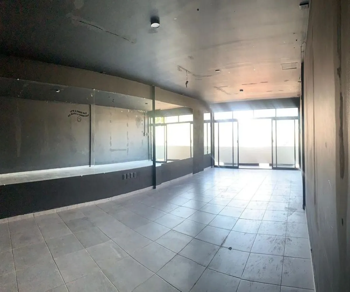 Local En Venta,Bosques de La Victoria,Avenida Lapizlázuli 2545, Guadalajara, Jalisco 44580,Avenida Lapizlázuli,1,pAzcvCg