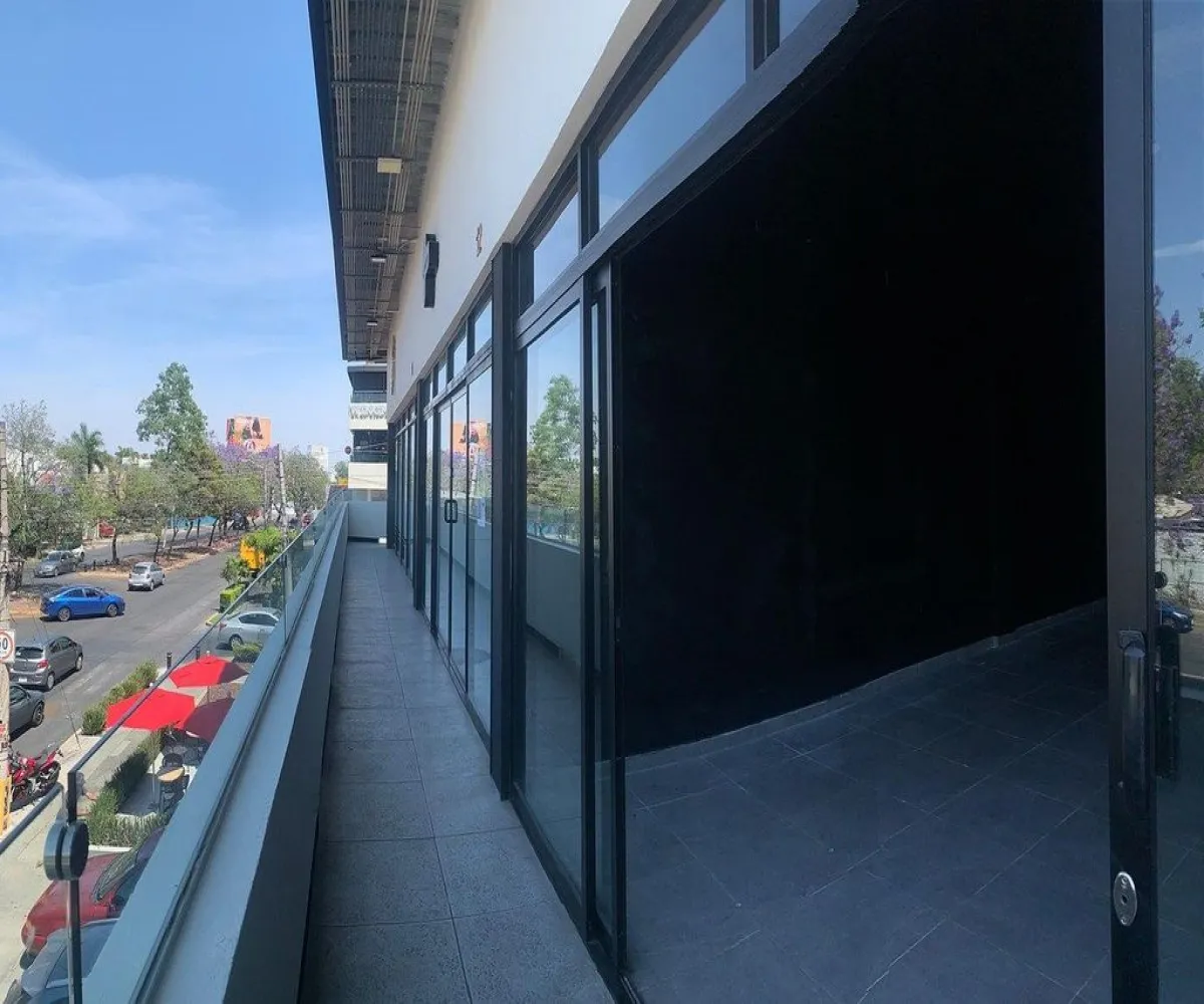 Local En Venta,Bosques de La Victoria,Avenida Lapizlázuli 2545, Guadalajara, Jalisco 44580,Avenida Lapizlázuli,1,pAzcvCg