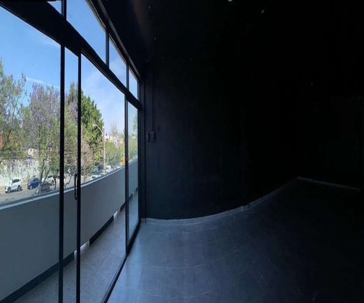 Local En Venta,Bosques de La Victoria,Avenida Lapizlázuli 2545, Guadalajara, Jalisco 44580,Avenida Lapizlázuli,1,pAzcvCg