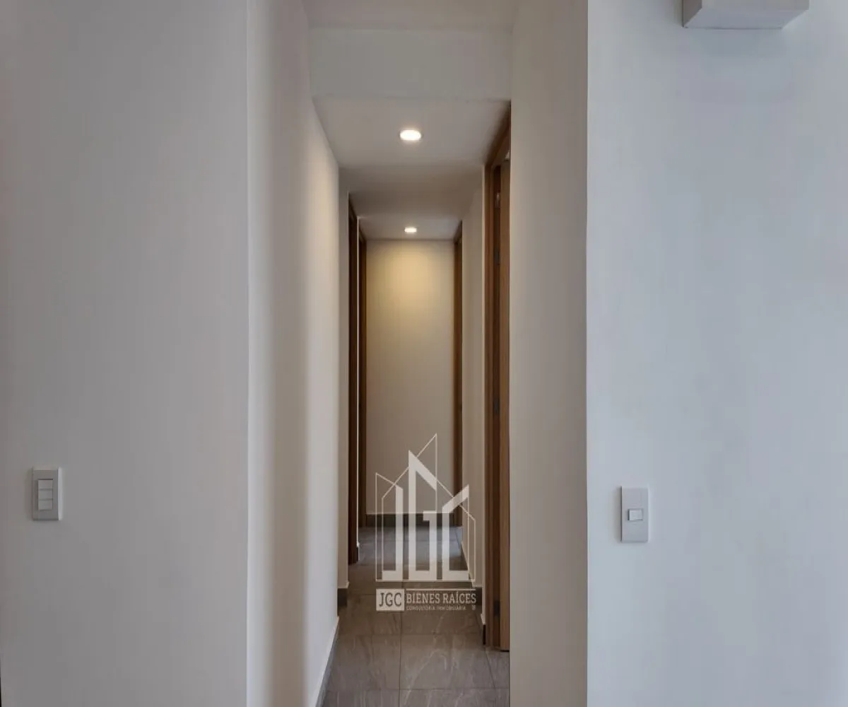 Departamento En PreVenta,Jardines de La Cruz,Avenida Rosario Castellanos 1909, Guadalajara, Jalisco 44950, 2 Habitaciones,1 Baño,Avenida Rosario Castellanos,1,ppXCMHd