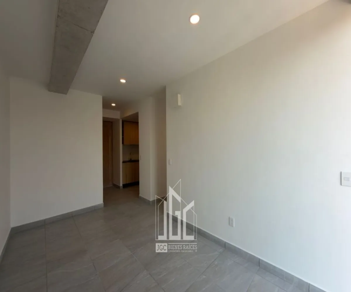 Departamento En PreVenta,Jardines de La Cruz,Avenida Rosario Castellanos 1909, Guadalajara, Jalisco 44950, 2 Habitaciones,1 Baño,Avenida Rosario Castellanos,1,ppXCMHd